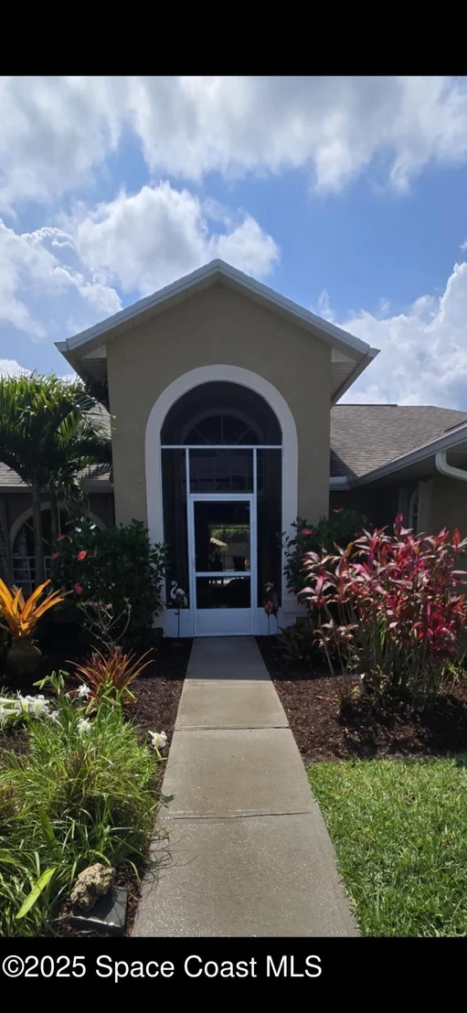 Photo of 212 Nemo Circle NE