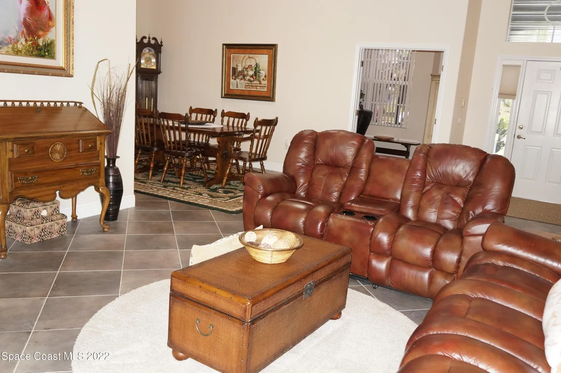 Photo of 685 Linville Falls Drive