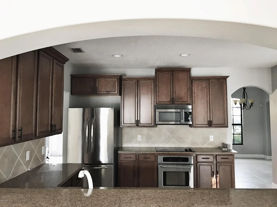 Photo of 1300 Talon Way