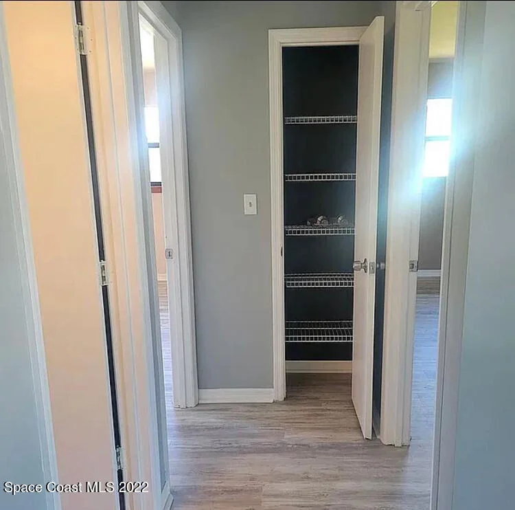 Photo of 9800 Honeysuckle Drive