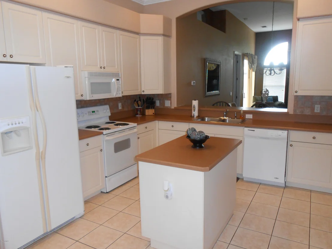Photo of 4531 Portage Trail