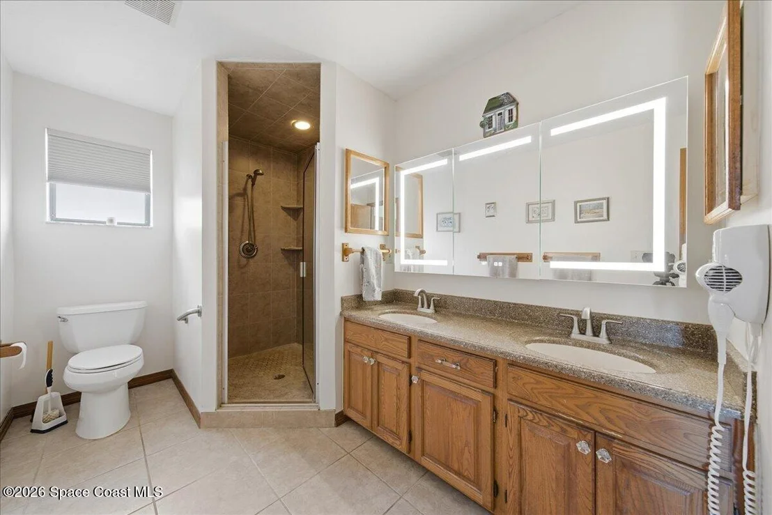 Photo of 2785 Beran Lane