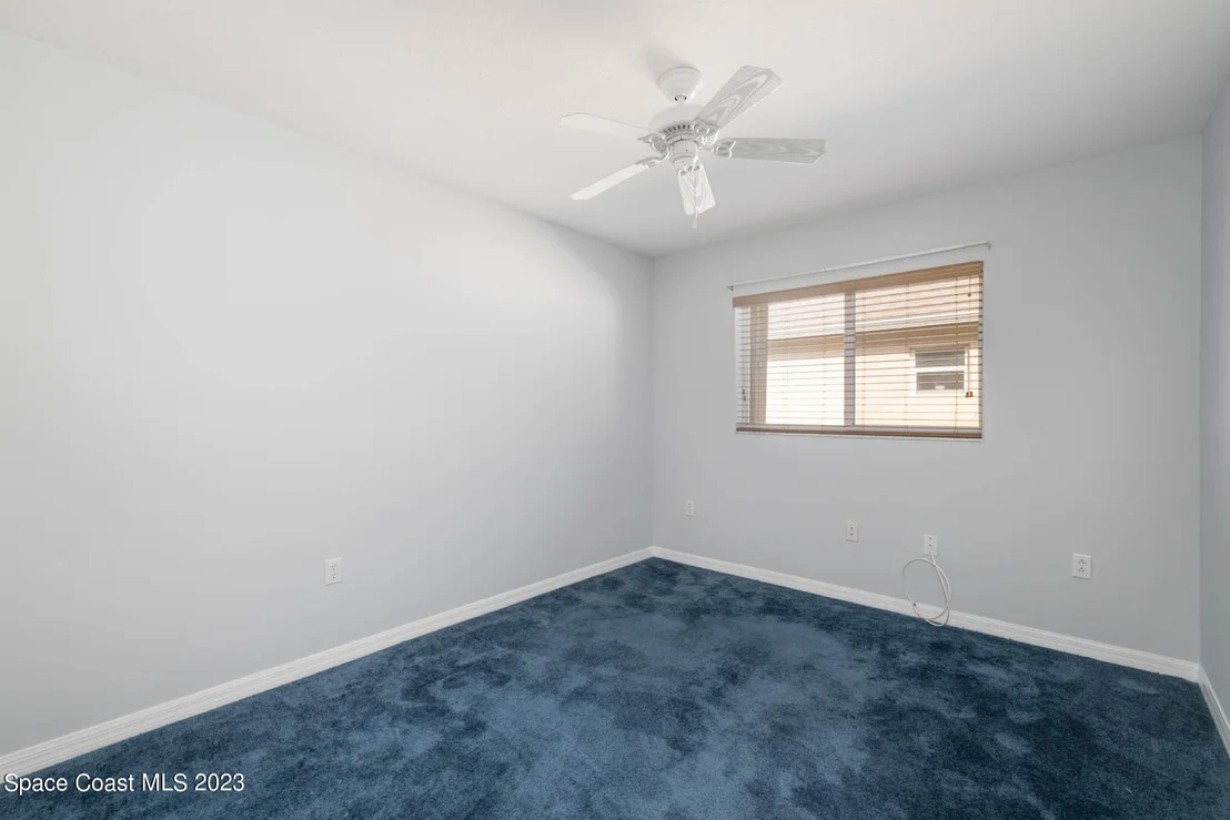 Photo of 1780 Lago Mar Drive