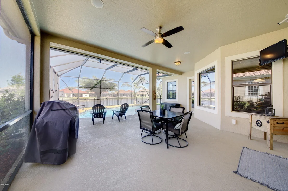 Photo of 3097 Lamanga Drive
