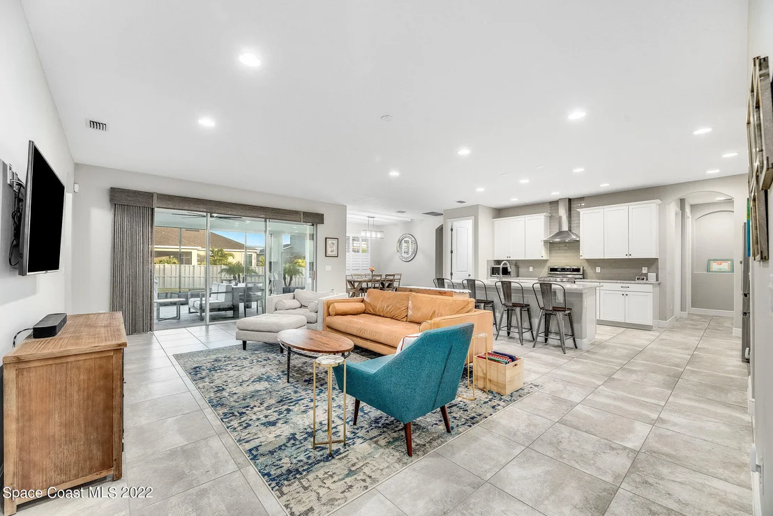 Photo of 2978 Trasona Drive