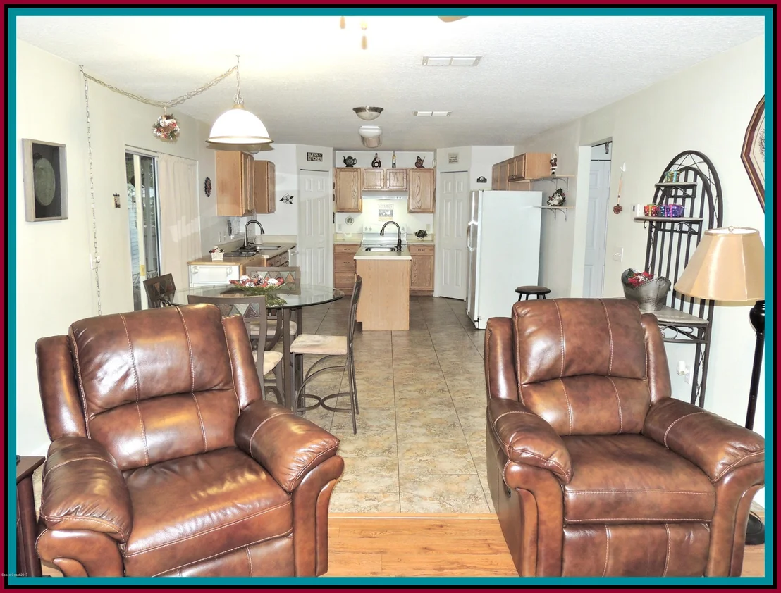 Photo of 5970 Sunflower Drive