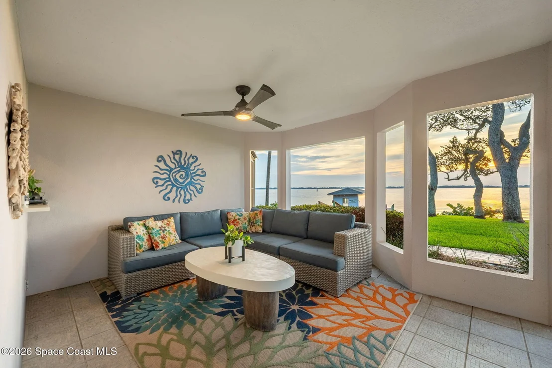Photo of 4355 N Highway 1
