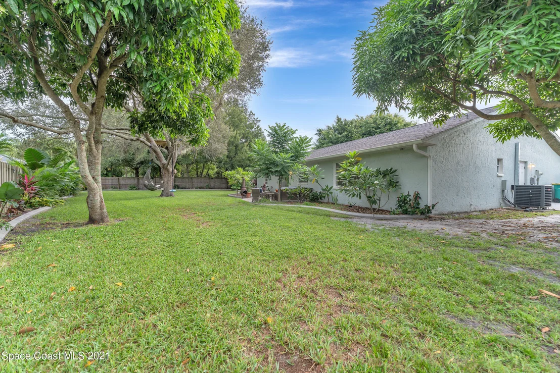 Photo of 3106 Alabama Drive