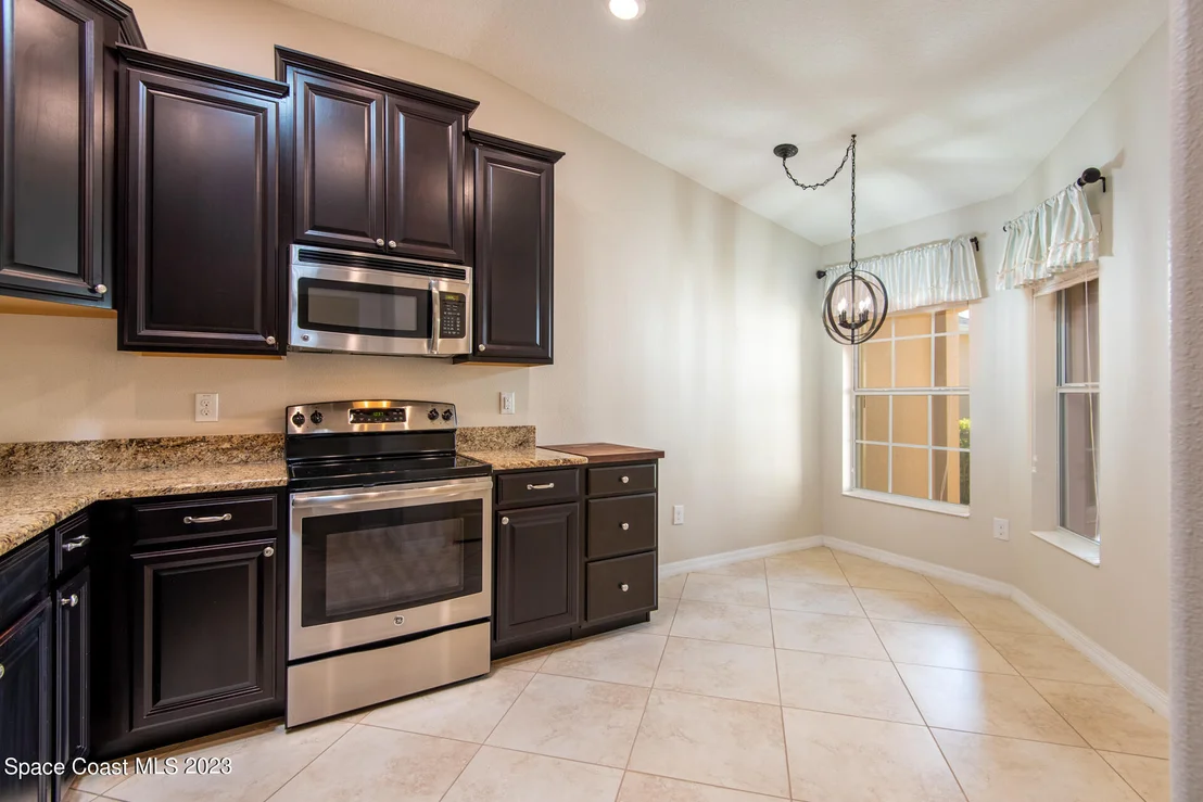 Photo of 3434 Gurrero Drive