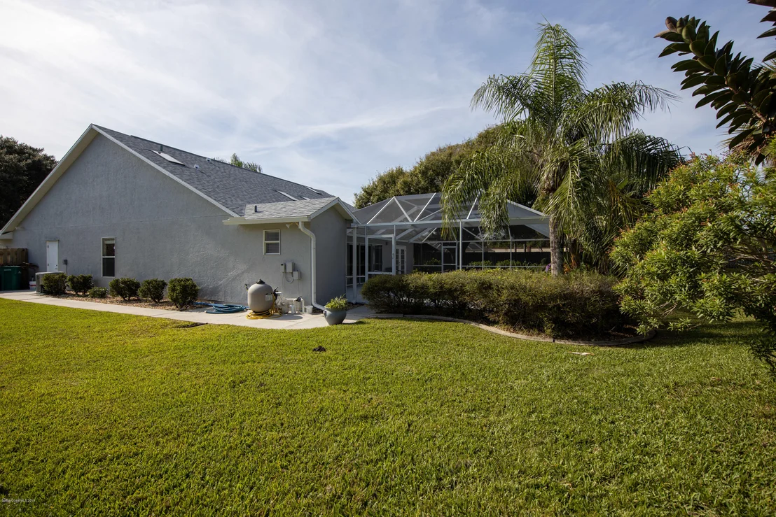 Photo of 3611 Whisperwood Circle