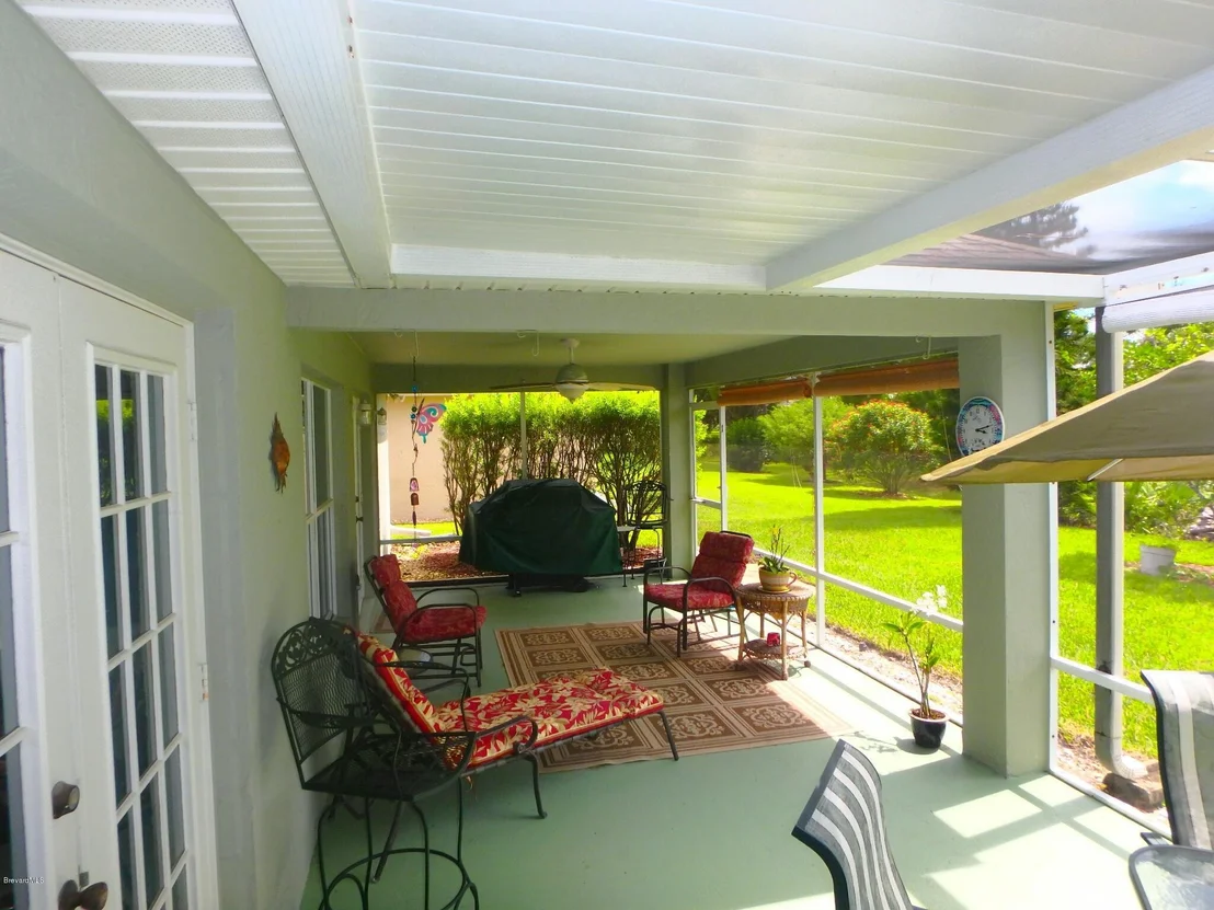 Photo of 1875 Sun Gazer Drive
