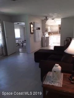 Photo of 1275 Estridge Drive
