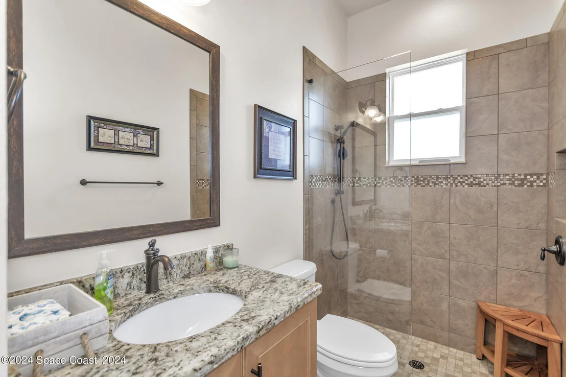 Photo of 4317 Preservation Circle