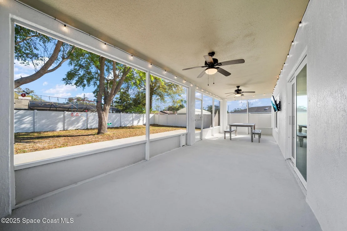 Photo of 4620 Robert Street