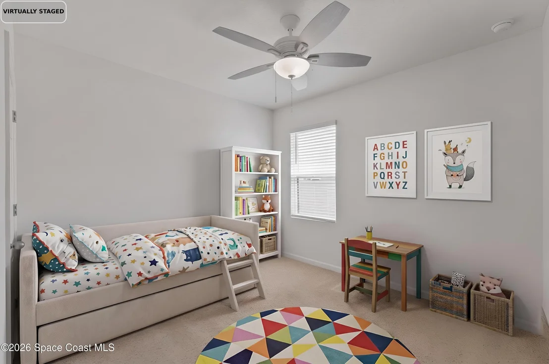 Photo of 7284 Topaz Drive