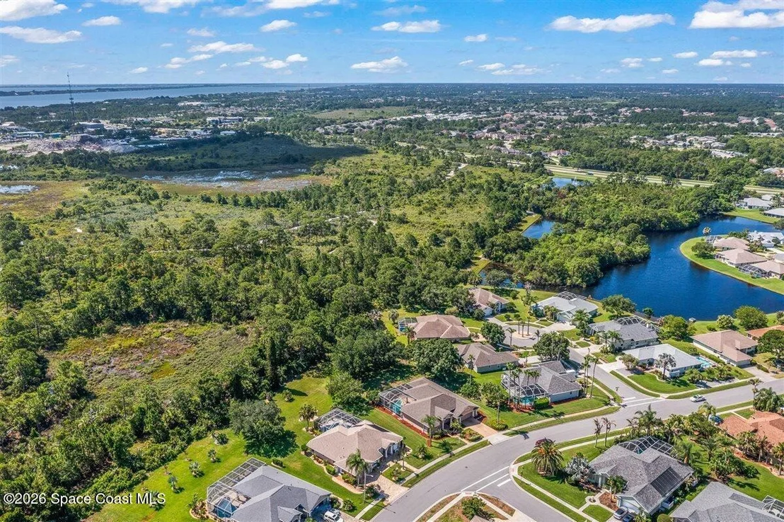Photo of 5771 Herons Landing Drive