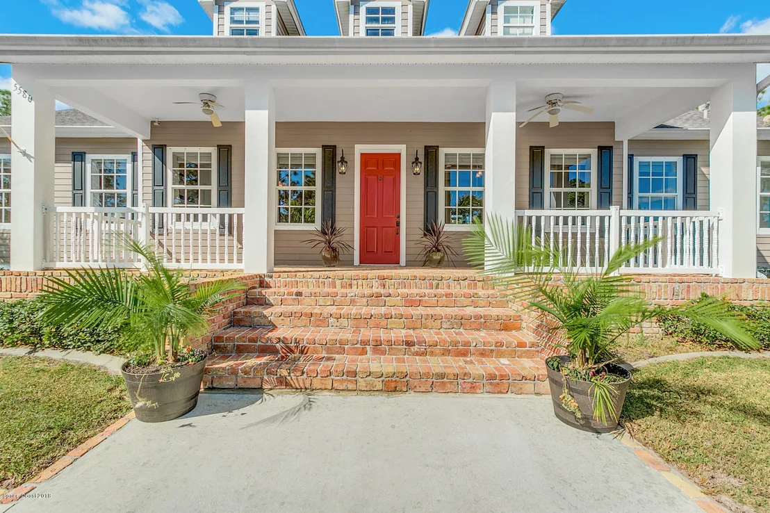 Photo of 5580 Mulberry Lane