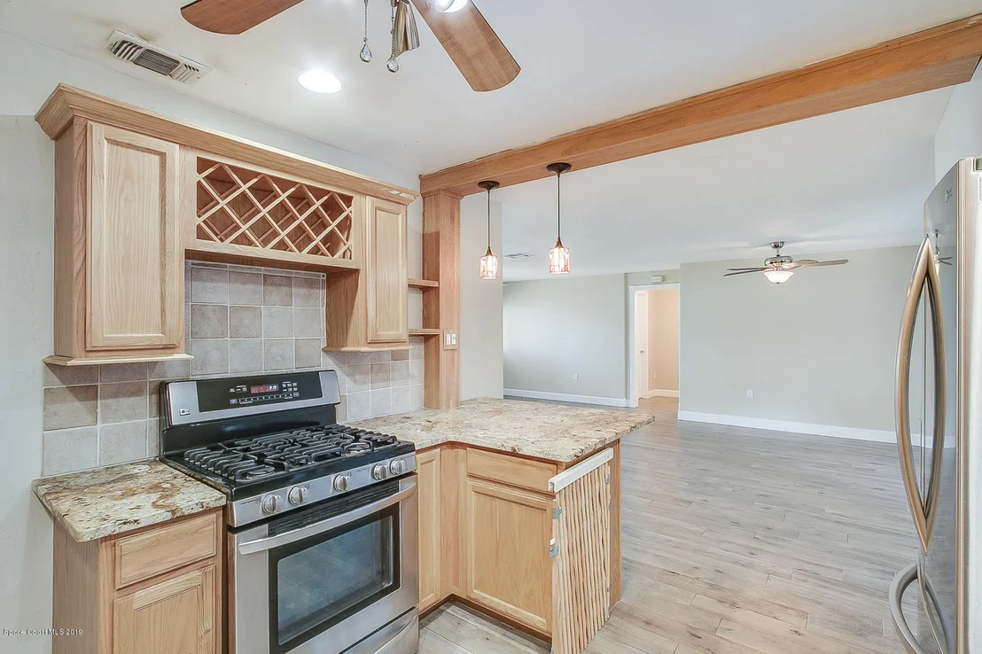 Photo of 217 Osage Drive