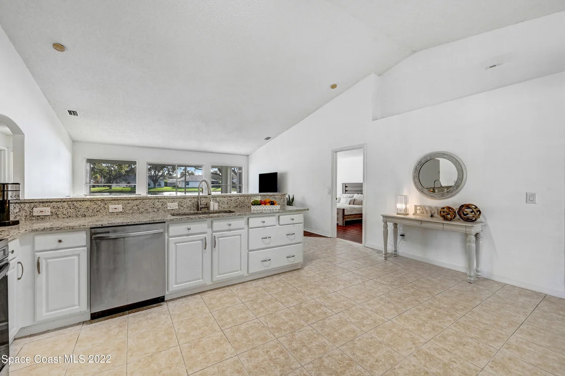 Photo of 829 Saint Michel Drive