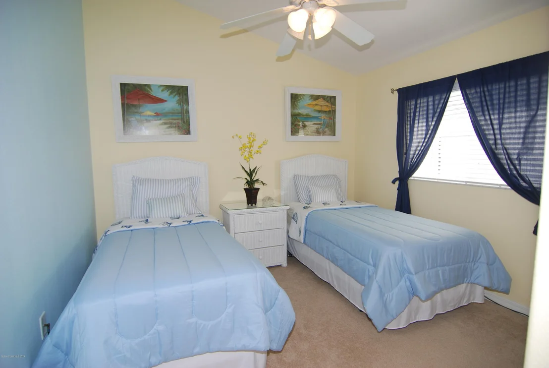 Photo of 3602 Shawnee Lane