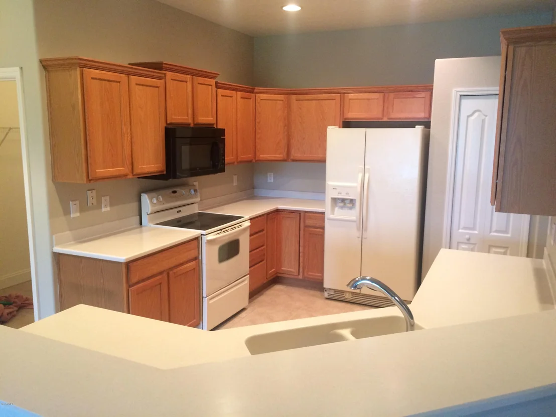 Photo of 1501 Bridgeport Circle