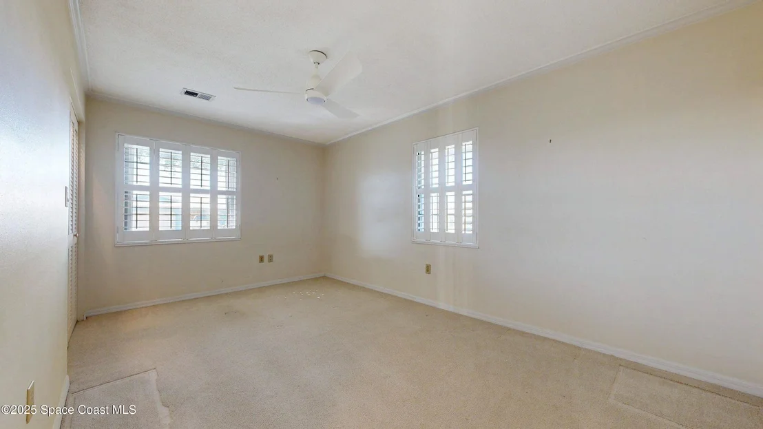 Photo of 410 Brightwaters Drive