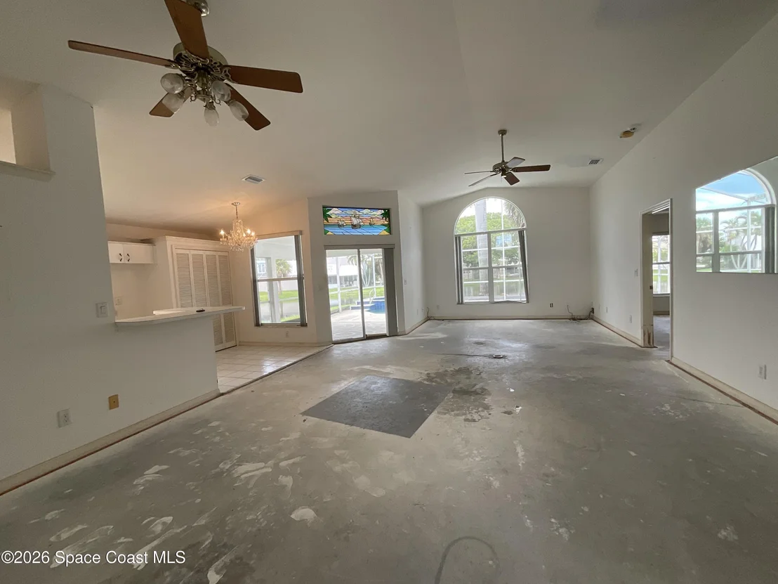 Photo of 320 Las Olas Drive