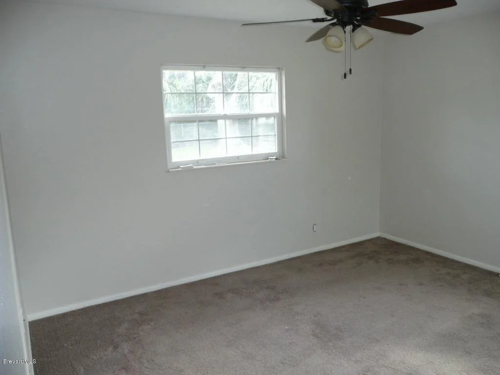 Photo of 1309 W Sun Circle