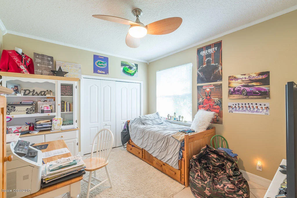 Photo of 3064 Green Turtle Circle