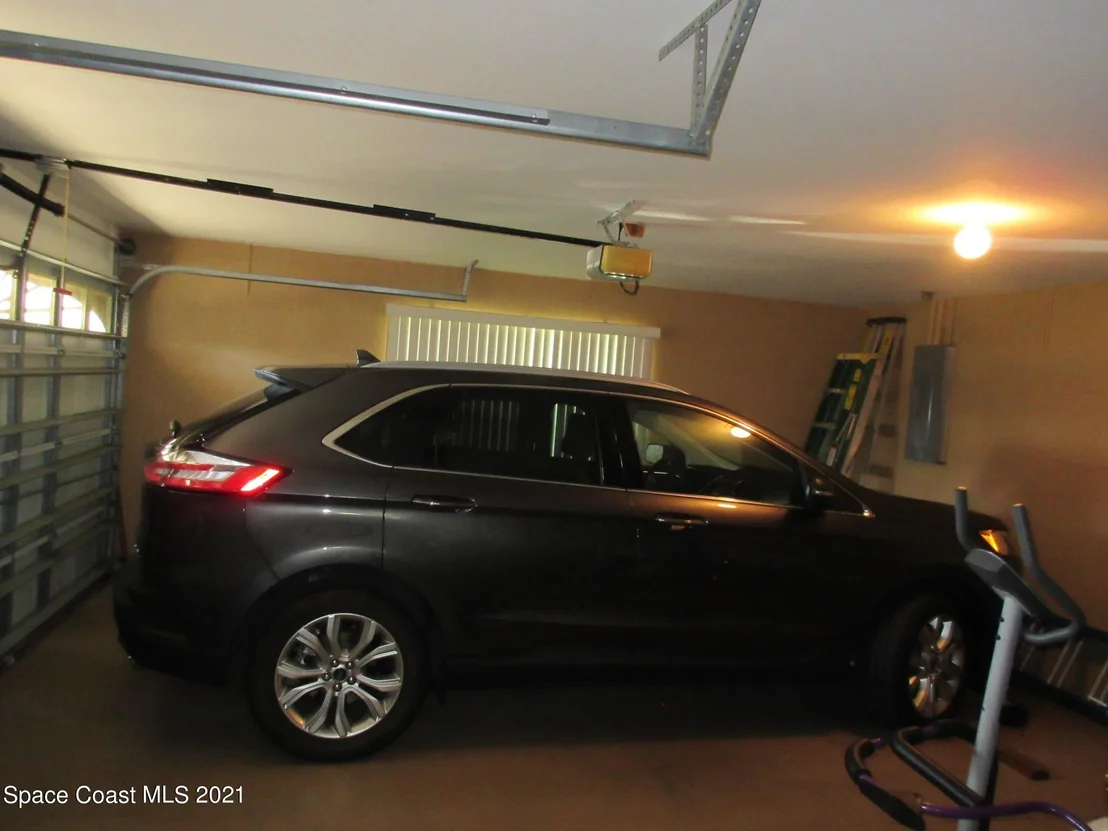 Photo of 3879 Saint Armens Circle