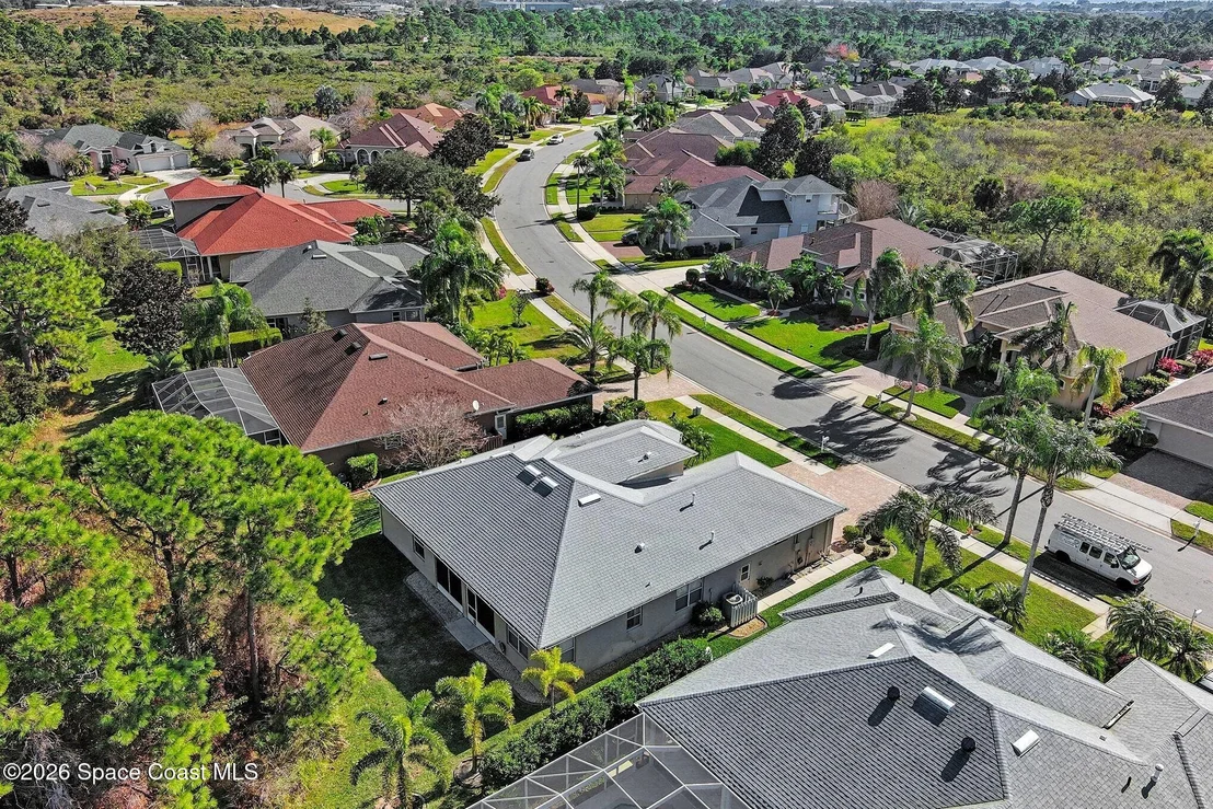 Photo of 6031 Herons Landing Drive