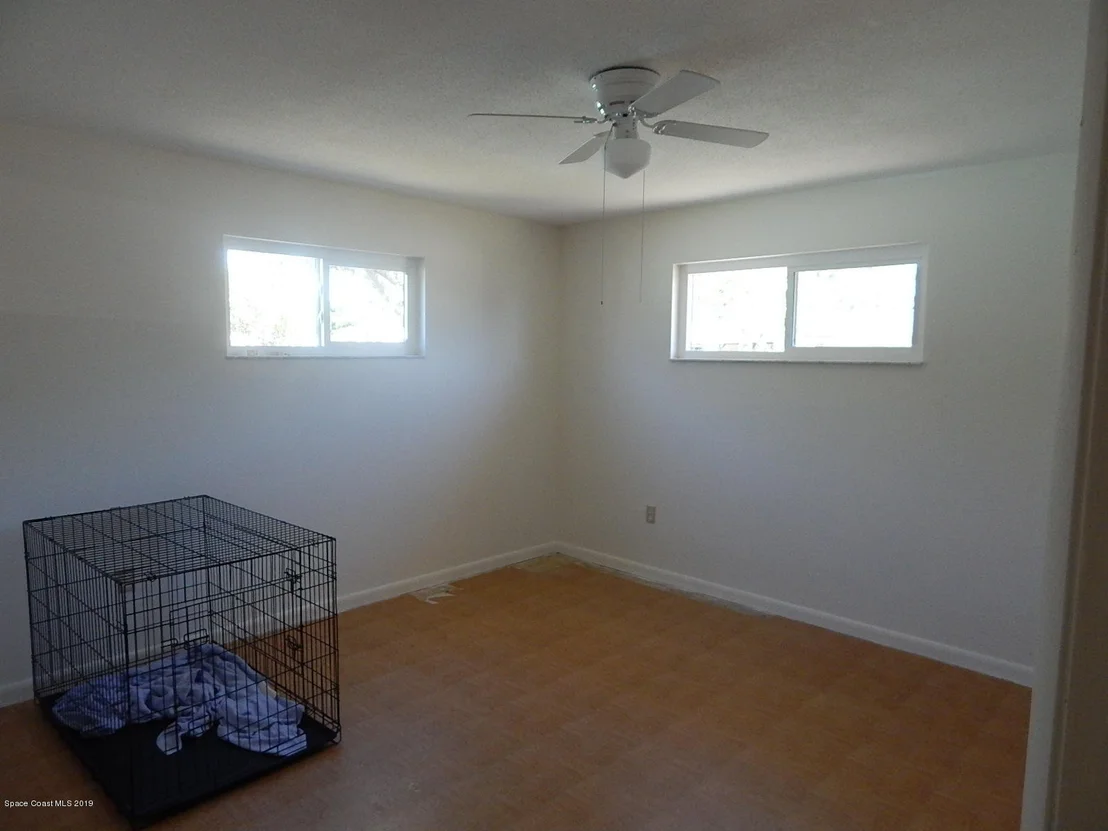 Photo of 2710 Hereford Road