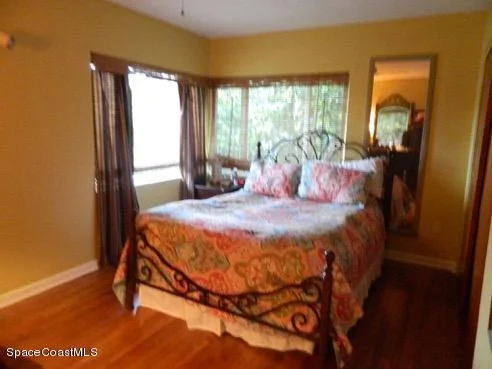 Photo of 2809 Dixie Court