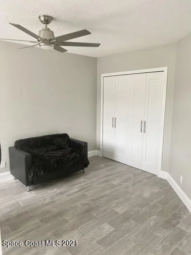 Photo of 3937 Saint Armens Circle