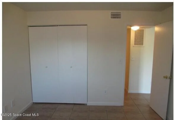 Photo of Unit 708 at 800 N Fiske Boulevard