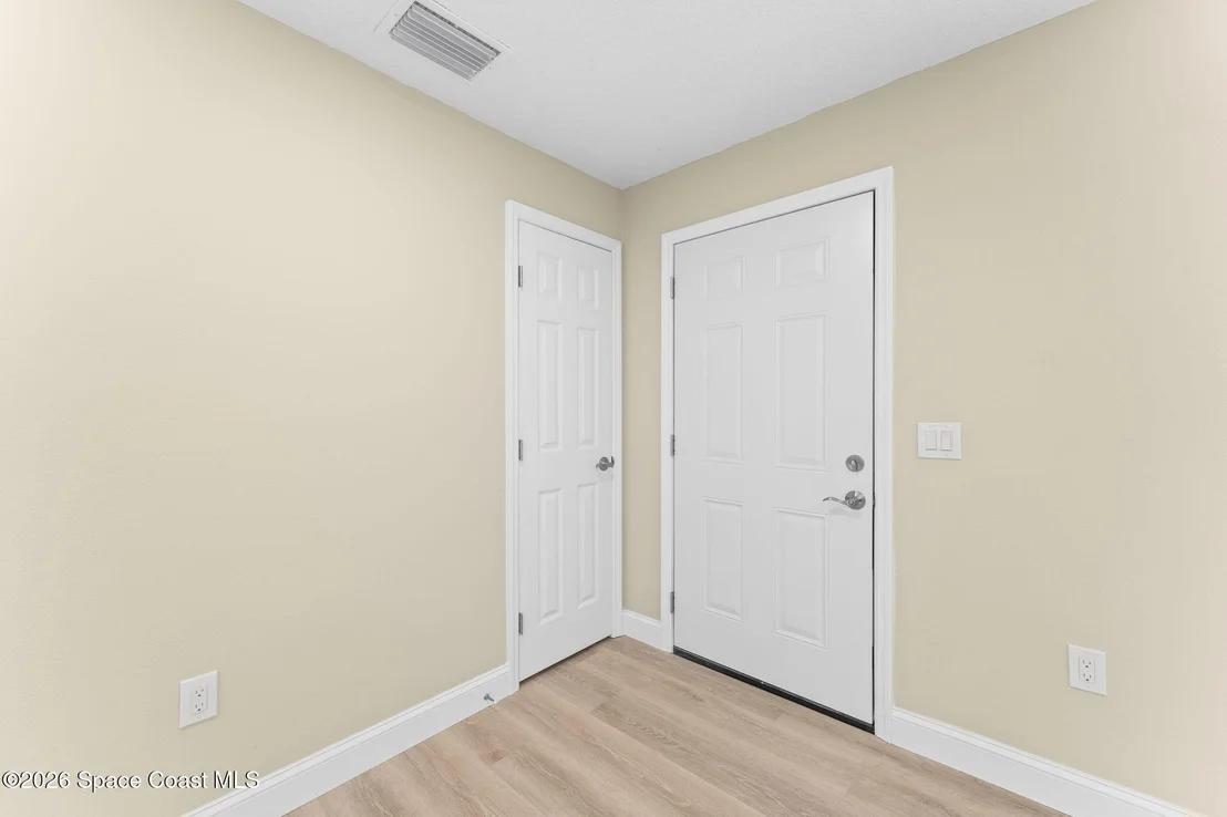 Photo of 3660 Longbow Road