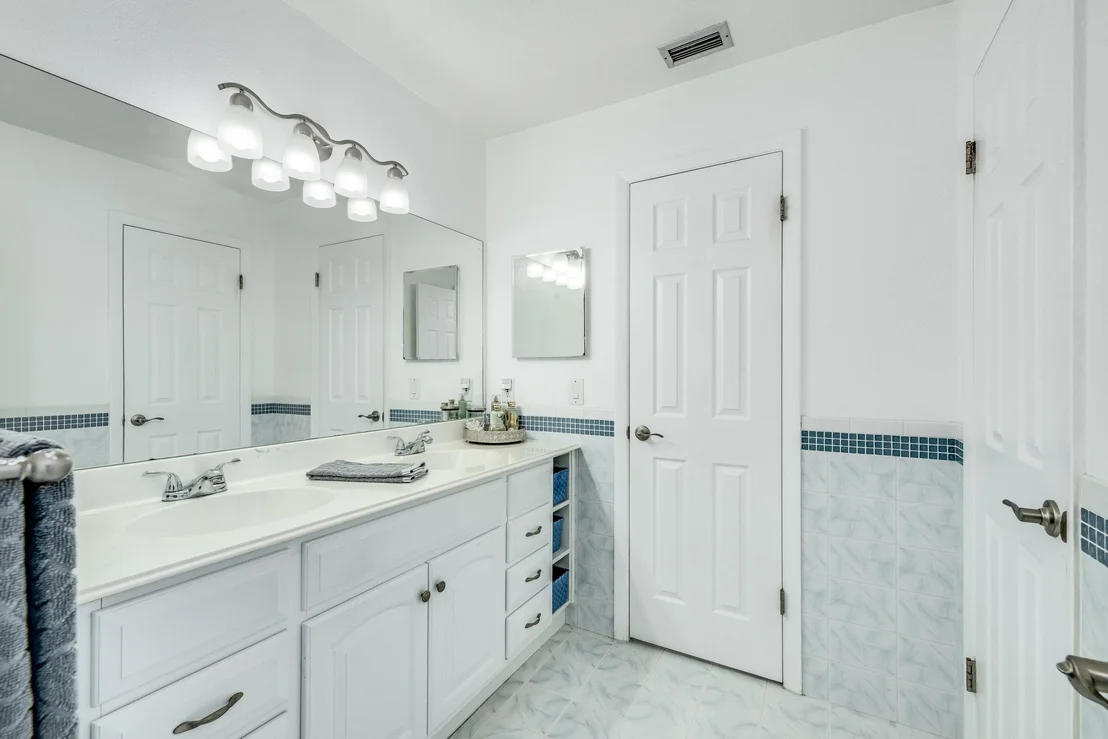 Photo of 415 Wayne Avenue