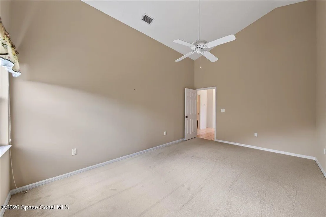 Photo of 569 Spring Lake Drive