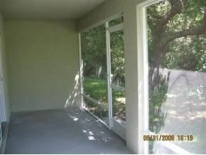 Photo of 912 NE Tavernier