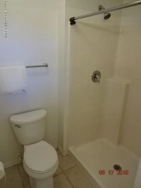 Photo of 3393 Echo Ridge Place