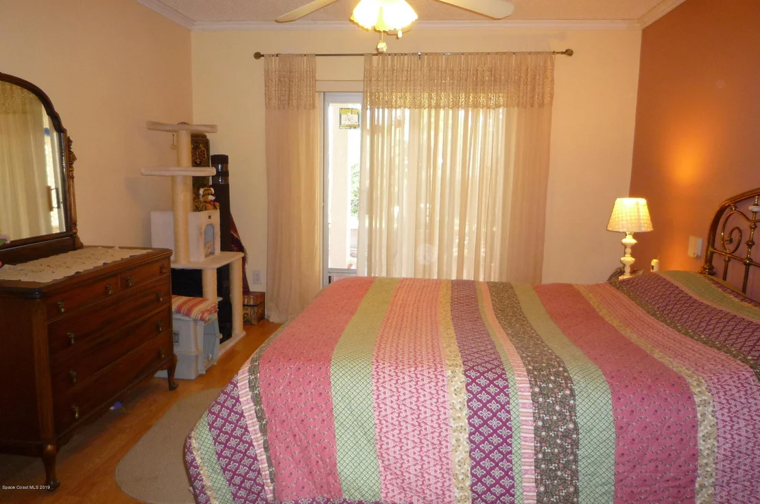 Photo of 1427 Hill Avenue