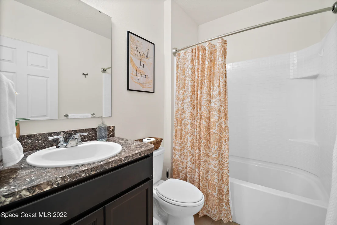 Photo of 2685 Falcon Lane