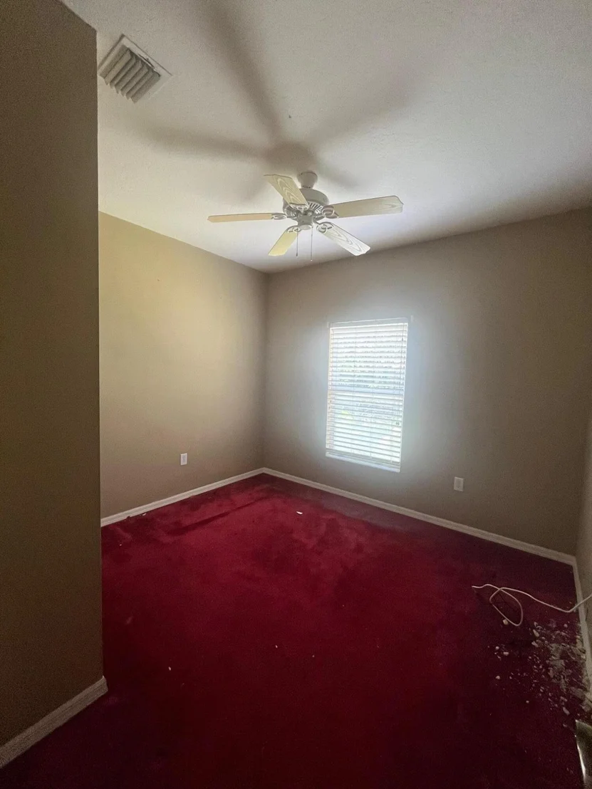 Photo of 764 Boc Circle NW