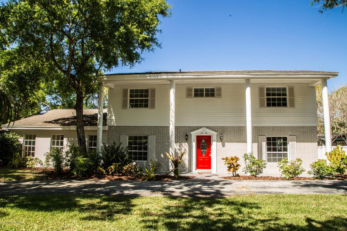 Photo of 5434 Crane Road