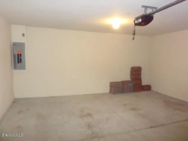 Photo of Unit 24 at 1346 Gem Circle