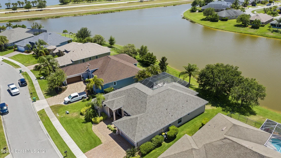 Photo of 3371 Gatlin Drive