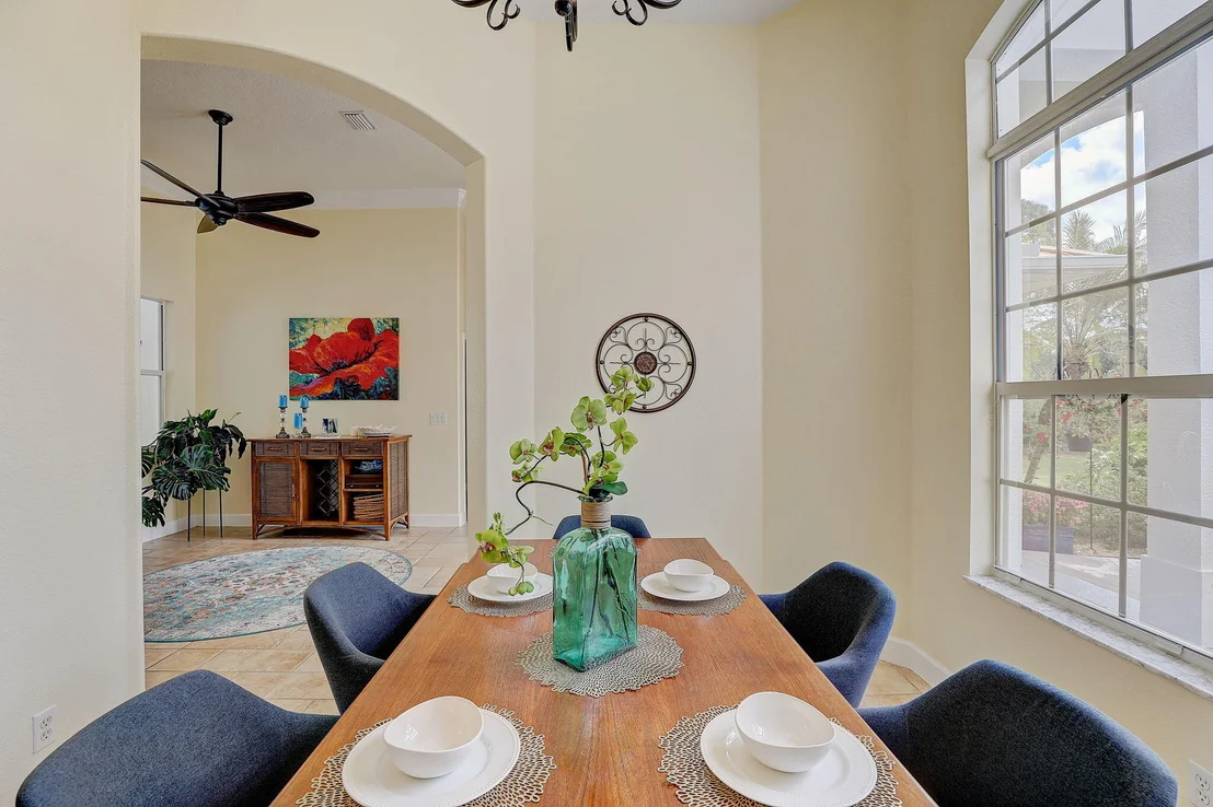 Photo of 2100 Cypress Lake Drive