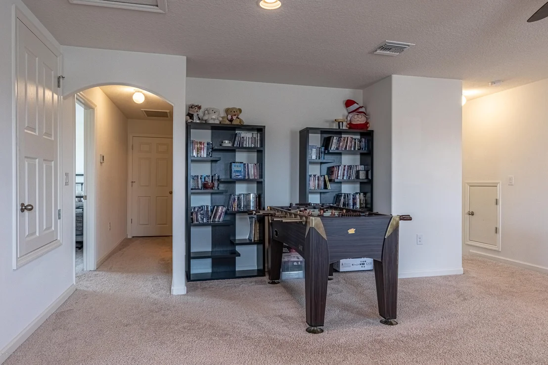 Photo of 1606 Fuji Drive