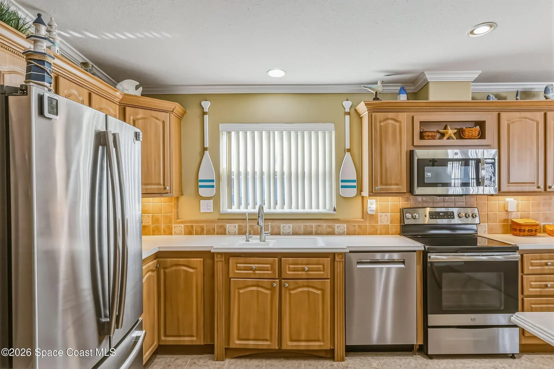 Photo of 859 Tamarind Circle