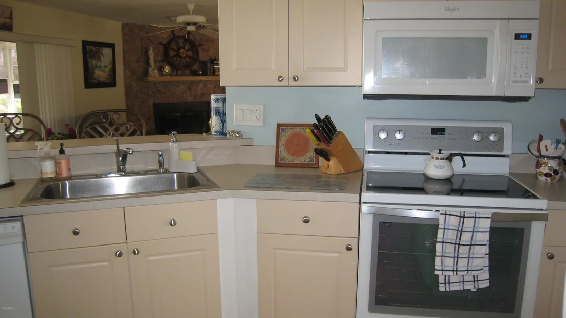 Photo of 449 Crystal Lake Drive